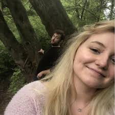 Weston Groth and Mallory Rogers' Wedding Website