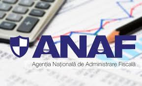 Persoanele fizice care obtin venituri din drepturi de proprietate. Anaf Èterge Datoriile Mai Mici De 40 De Lei Ale Romanilor Inregistrate La Finalul Lui 2019 Tomis News