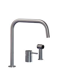 Cb404 Cb404n Stainless Steel Kitchen Faucet Stainless Steel Faucets Stainless Kitchen Faucet