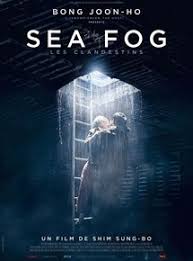 Check spelling or type a new query. Les Enfants Du Peche Nouveau Depart Streaming Vf