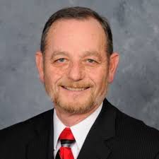 TOP 10 BEST Real Estate Law near White Bear Lake, MN