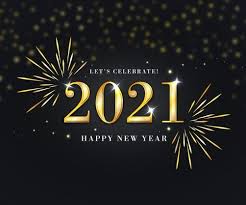 Dreamstime is the world`s largest stock photography community. Sparkling Happy New Year Greetings 2021 Cards Free Download Happy New Year Greetings Happy New Year Quotes Happy New Year Funny