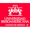 La universidad iberoamericana puebla es una universidad privada confiada a la compañía de jesús, ubicada en el municipio de san andrés cholula en la reserva territorial atlixcayotl frente al jardín del arte. Universidad Iberoamericana Puebla