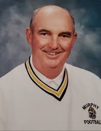 Jim Mccombs's Instagram, Twitter & Facebook