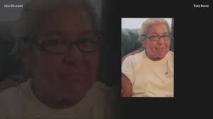 'COVID has really destroyed this family'