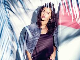106 selena gomez wallpapers, background,photos and images of selena gomez for desktop windows 10, apple iphone and android mobile. Selena Gomez New Wallpapers Top Free Selena Gomez New Backgrounds Wallpaperaccess