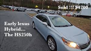 Image result for Silver Opal 2011 HS