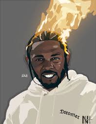 Conversations with Noah Hudson