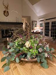 See more ideas about flower pots, clay pot crafts, flower pot crafts. Home Pat S European Fresh Flower Market