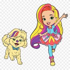 Facebook gives people the power to share and makes the world. Sunny Day Clipart Cartoon Clip Art Sunny Day Sunny And Doodle Free Transparent Png Clipart Images Download
