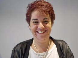 Browse Plus France User Profiles Starting with D