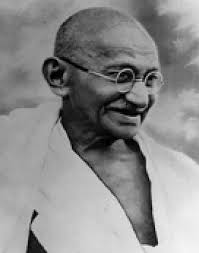 Precedents of Peace Brigades International