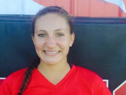 USA Today High School Sports » Tags » Volleyball » USA Today High School  Sports