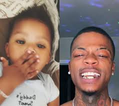 #duet with @cueballcapalot0 🤣🤣🤣