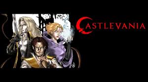 скачать игру Last Day On Earth мод бесплатный крафт Castlevania Speed Art Castlevania Arte Rafael