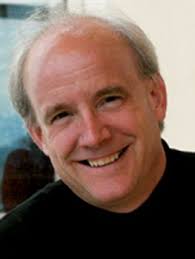 The 20 Best Arterial Embolism Doctors near Milwaukie, OR