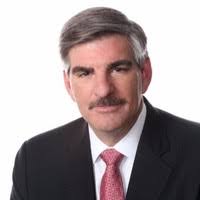 Benjamin Elson Email & Phone Number