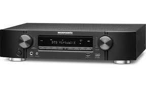 marantz nr1609 marantz home theater receiver receiver