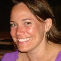 Kate Niven Morse Email & Phone Number