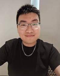 爆瘦公社| #居家健身#不被體重綁架#草皮遮肚與頭頂蚊帳的差異| Facebook