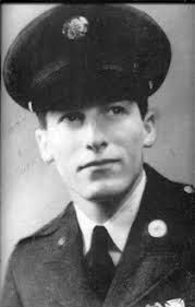 Honoring the price of freedom