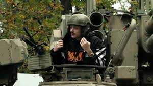 With the two popular operators ronin and lerch, we already have two operators in call of. Il Parcheggio Di Fabio Rovazzi Call Of Duty Modern Warfare Lucca Comics Games 2019 Youtube