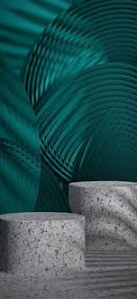 Download Samsung Galaxy M01 Stock Wallpapers Fhd Official Samsung Galaxy Wallpaper Samsung Wallpaper Android Samsung Wallpaper