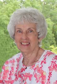 Linda Lee Powell Obituary September 20, 2024