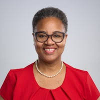 Explore local therapists in Newaygo County — Zencare