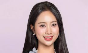 Ông chủ của Jang Ja Yun bị xét xử