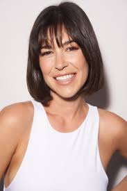 Women's Group (Short 2017)