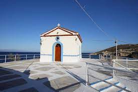 Jul 26, 2018 · αγιοσ παντελεημονασ: Agios Pantelehmonas Keratea Gamos Oneiro