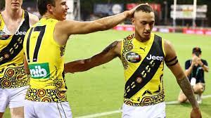 Afl and bbl supercoach consistent top 1k shai bolton (selected at pick 29) now the highest rated player in the comp aged 22 or under. Afl Heroes Villains Round 13 Shai Bolton Stars On Big Stage