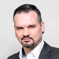 60+ Profile mit dem Suchbegriff „Kosbab“