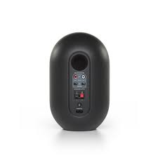 Перелік 104.ua клієнтських просторів у вашій області. Jbl 104 Bt Pair Compact Desktop Reference Monitors With Bluetooth