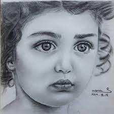 رسم اطفال رسومات اطفال رسم اطفال صغار رسم اطفال بسيط رسم اطفال سهله رسم سهل للاطفال الصغار رسومات اطفال سهلة رسومات اطفال للتلوين رسومات ج male sketch art male
