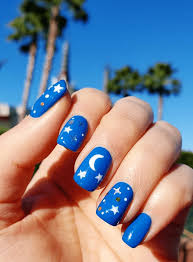 Pure nails halo gel polish длительность: Disney Nails Inspiration 25 Magical Disney Inspired Nail Looks To Try