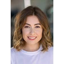 webx-admin, Author at Fulbright New Zealand