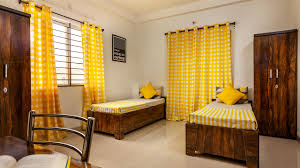Experience the sights and sounds of baharganj, a hotspot for backpackers in the city. Hostels In Indore Boys Girls Pg Accommodation In Indore