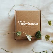 Myles hurtubise, the manager of fabricana in richmond, has fond memories of learning to sew with his mother as a teen. Fabricana Fashion Fabric And Home Decor Fabricanastore Twitter