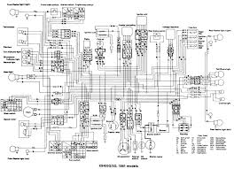 Century ac motor wiring diagram on gould century motor. Taylor Fuse Box Wiring Diagram Page Good Rainbow Good Rainbow Faishoppingconsvitol It