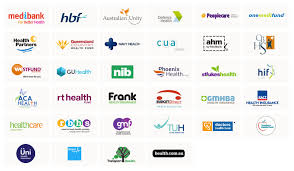 While state farm is perhaps best known for homeowners insurance, it also offers supplemental health insurance, and you can buy blue cross blue shield individual medical coverage through state farm agents. Rebates Bodyharmonie Massage Therapy