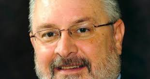 PA Environment Digest Blog: Scott Cope Takes Over As President Of PA Assn.  Of Environmental Educators