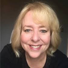 Karen Kisling's Instagram, Twitter & Facebook