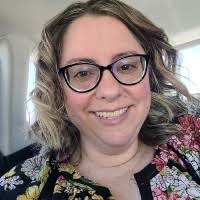 50+ "Janda" profiles