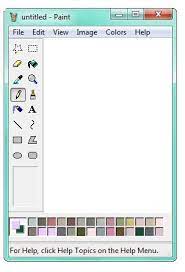 Pinterest Darkfrozenocean Template Png Edit Photoshop Tumblr Editing Molduras Para Fotos Montagens Ideias De Papel De Parede Bordas Para Fotos