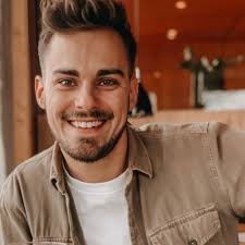 Learn all the details about hannes wolf (hannes wolf), a player in b. Hannes Wolf International Business Management Internationale Studien Und Berufsakademie Isba Freiburg Xing