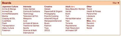 This is the subreddit for all those people asking the one question: Creative Dating Site Usernames