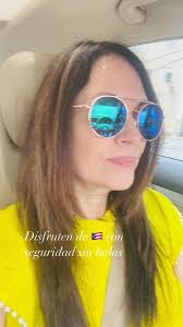 Disfruten de este fin de semana largo 🇵🇷 con seguridad sin balas!  Cuídense 🫶🏼