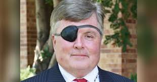 Well-known attorney jumps to his death from high-rise office building in  downtown St. Louis : r/StLouis